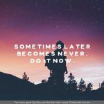 TheQuoteList.com #214 Inspirational Quotes by Unknown Author | The ...